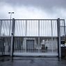 Estländare utvisad för grov misshandel – döms till fängelse