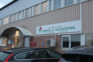 Doktor.se köper hälsocentraler i Norrtälje och Rimbo