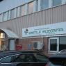 Doktor.se köper hälsocentraler i Norrtälje och Rimbo