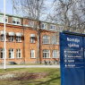 Inga brister på Norrtälje sjukhus akutmottagning