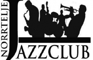 Jazzklubben redo att stampa loss igen – vårprogrammet klart