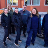Ökad säkerhet för Norrtälje kommuns hemtjänstkunder