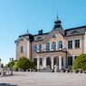 Johannesbergs slott totalrenoverar: “Det finns något för alla”