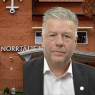M-toppen Kjell Jansson utreds för sexköp – tar time out