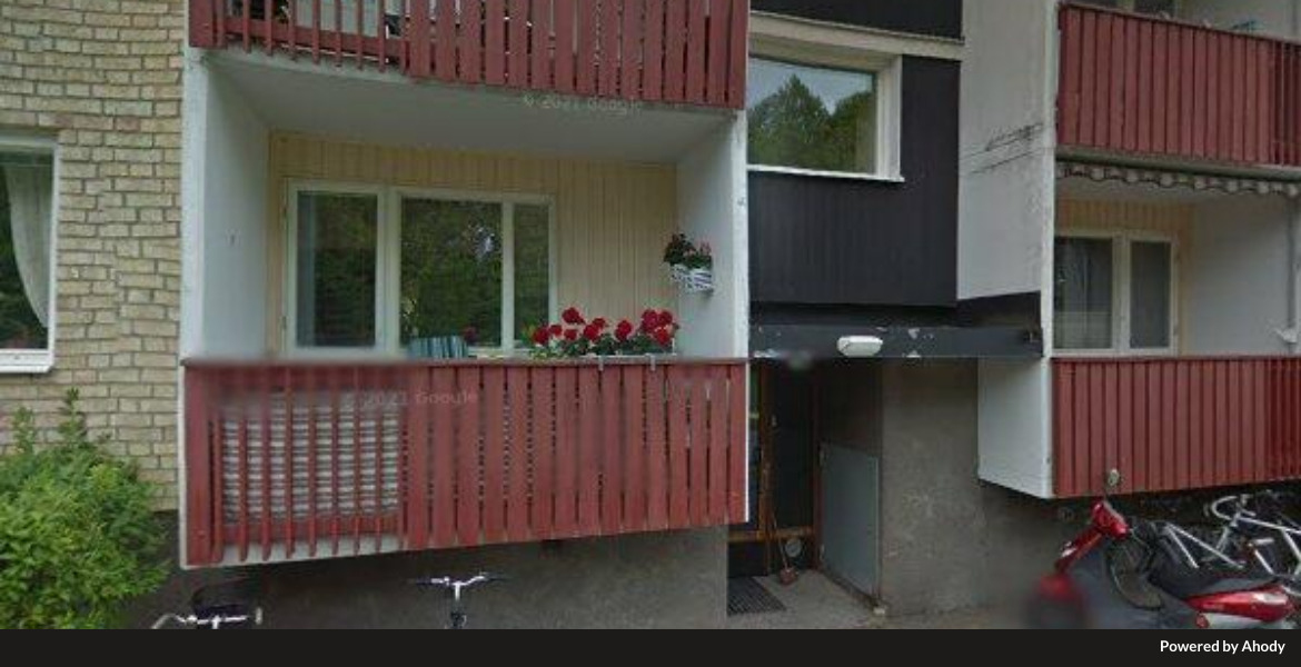 Simpbylevagen_10B-_761_60_Norrtalje-_Sweden_bannerbear.jpg