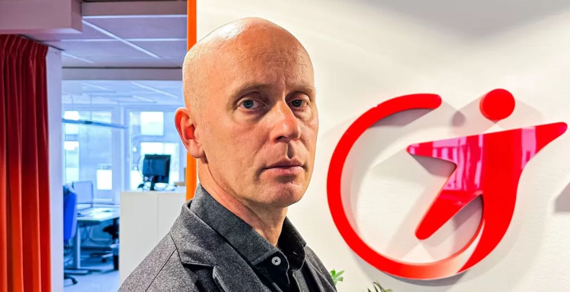 Transdev erbjuder krisstöd till anställda efter dödsolyckan