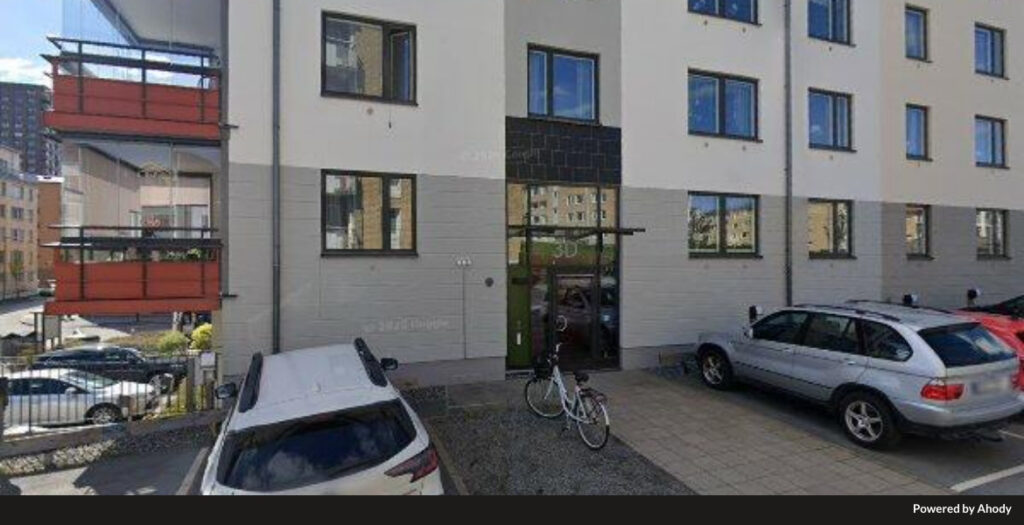Vegagatan_3D-_761_32_Norrtalje-_Sweden_bannerbear.jpg