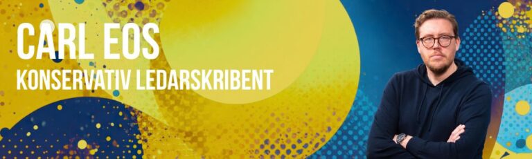 Nu väljer arbetarna SD
